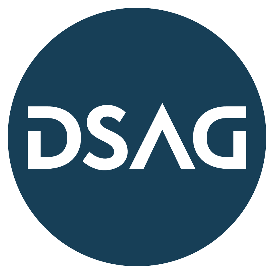 Deutschsprachige SAP-Anwendergruppe