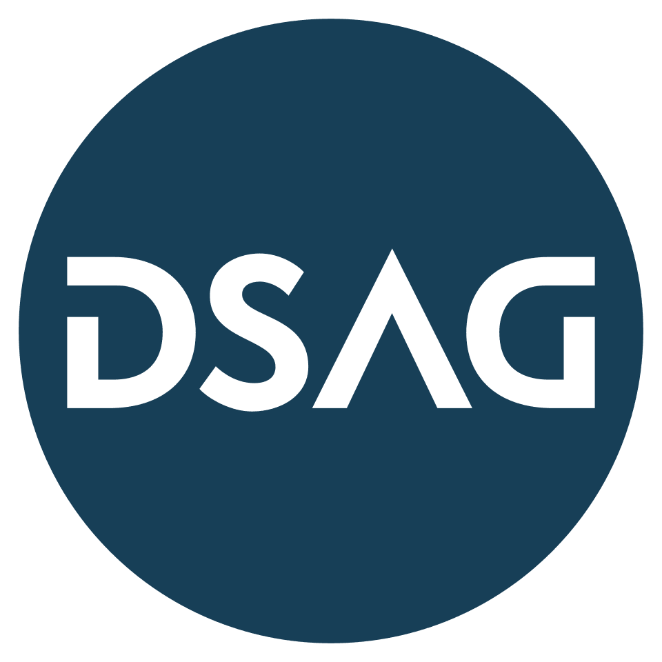 Deutschsprachige SAP-Anwendergruppe